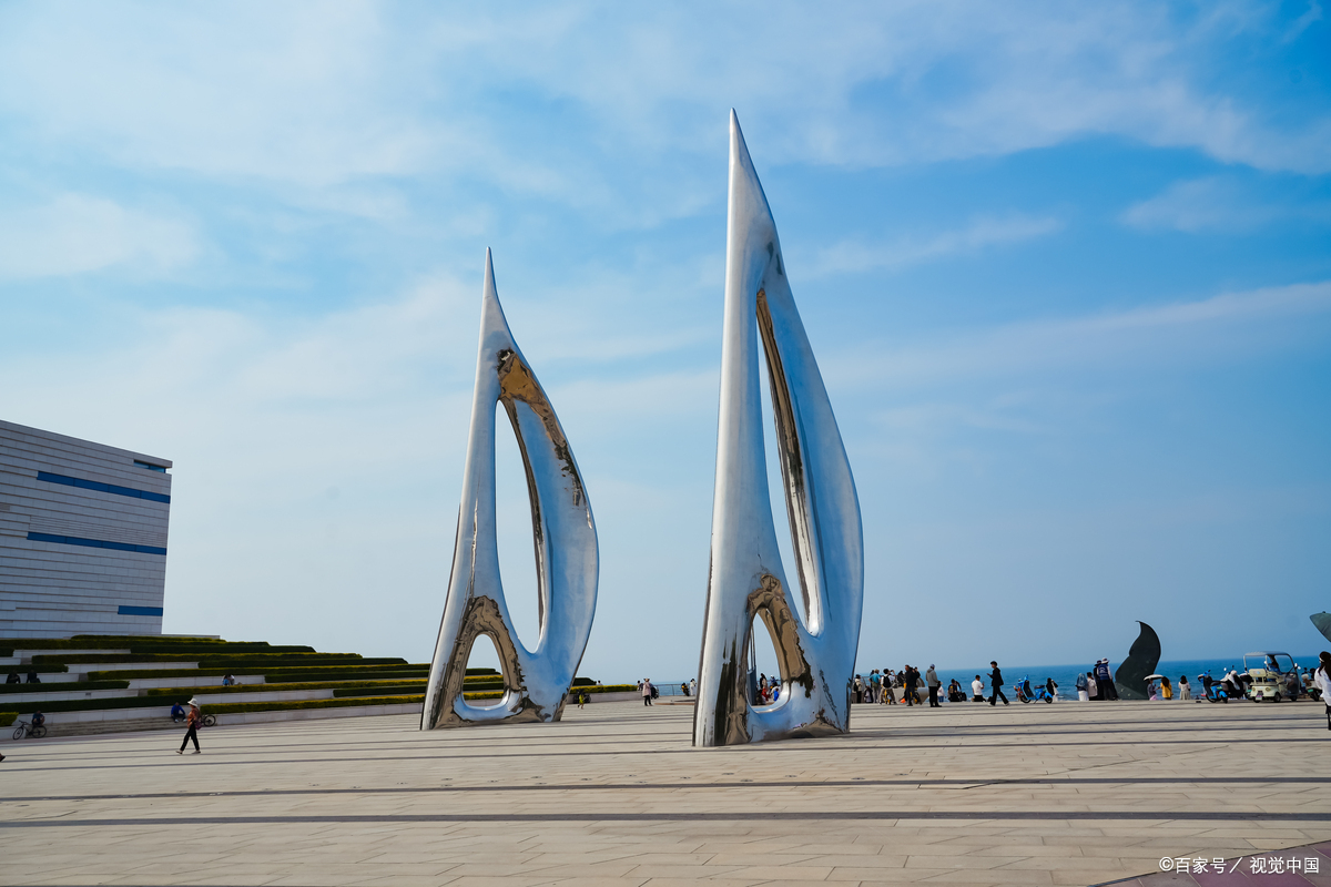 心态超棒的女人,终能赢得余生的好运和福气