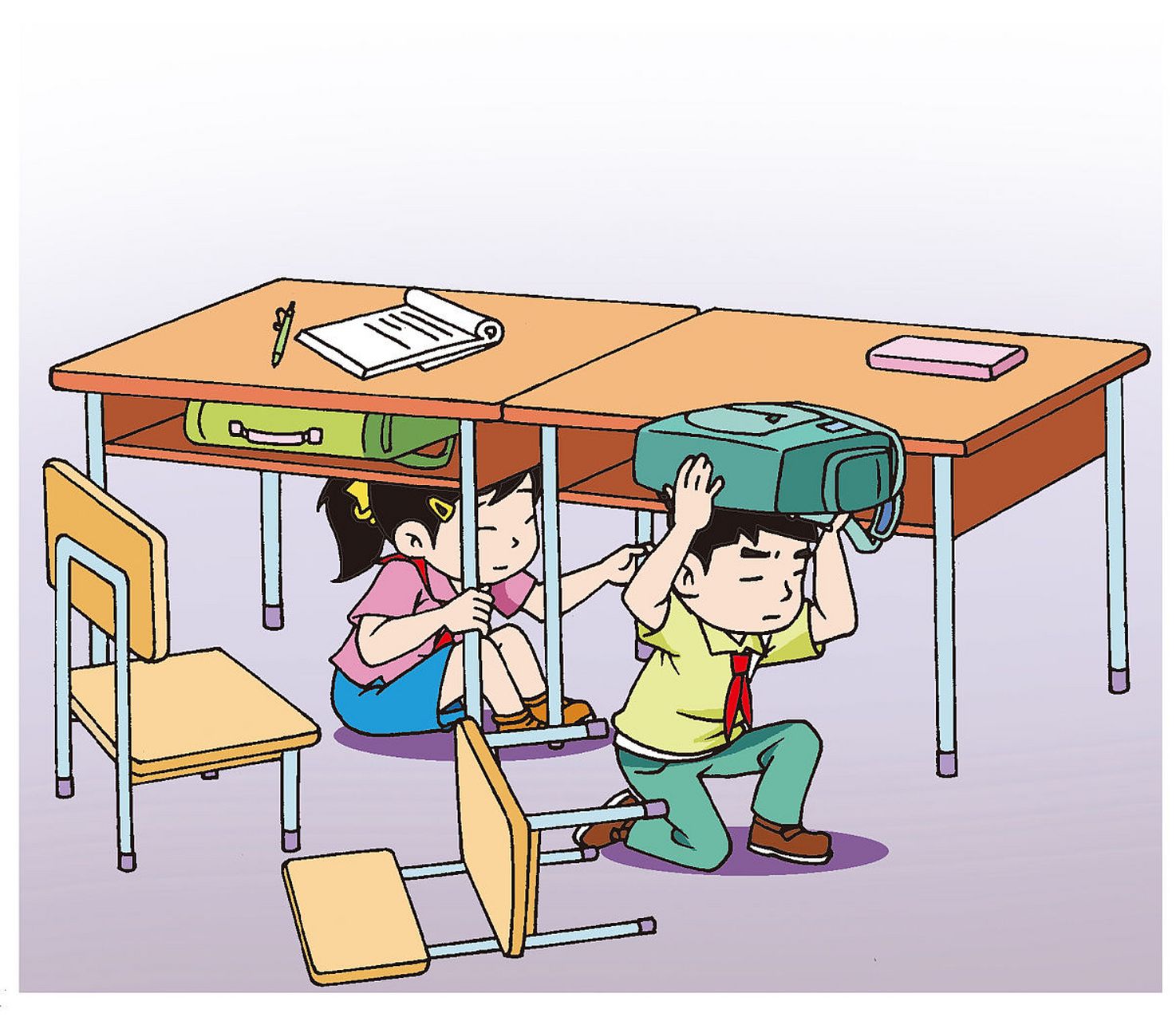 据中国地震台网测定,6日凌晨0时45分,阿克苏地区沙雅县发生了5.