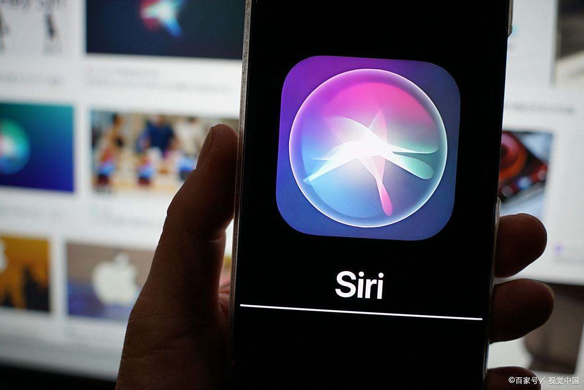 iphone虚拟电话