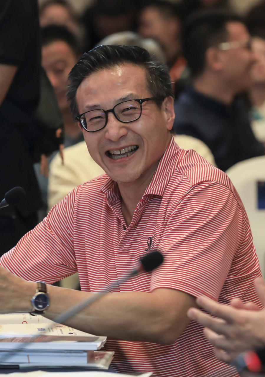 从三巨头到五连败!