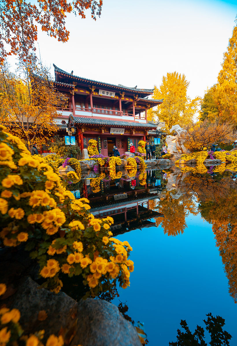 生活,学习,工作,都是由一件件小事组成的