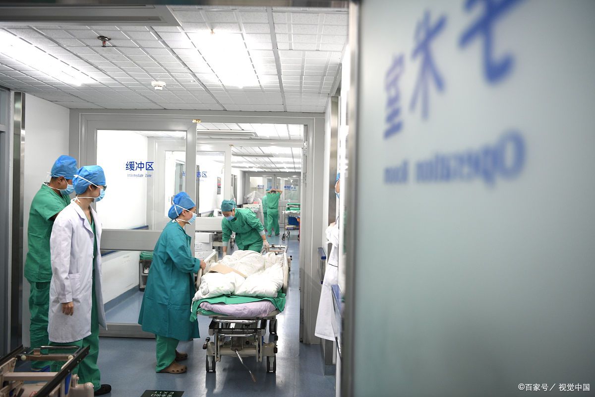 北京胸科医院办理住院-首都医科大学附属北京胸科医院住院要等吗 北京胸科医院办理住院-首都医科大学附属北京胸科医院住院要等吗