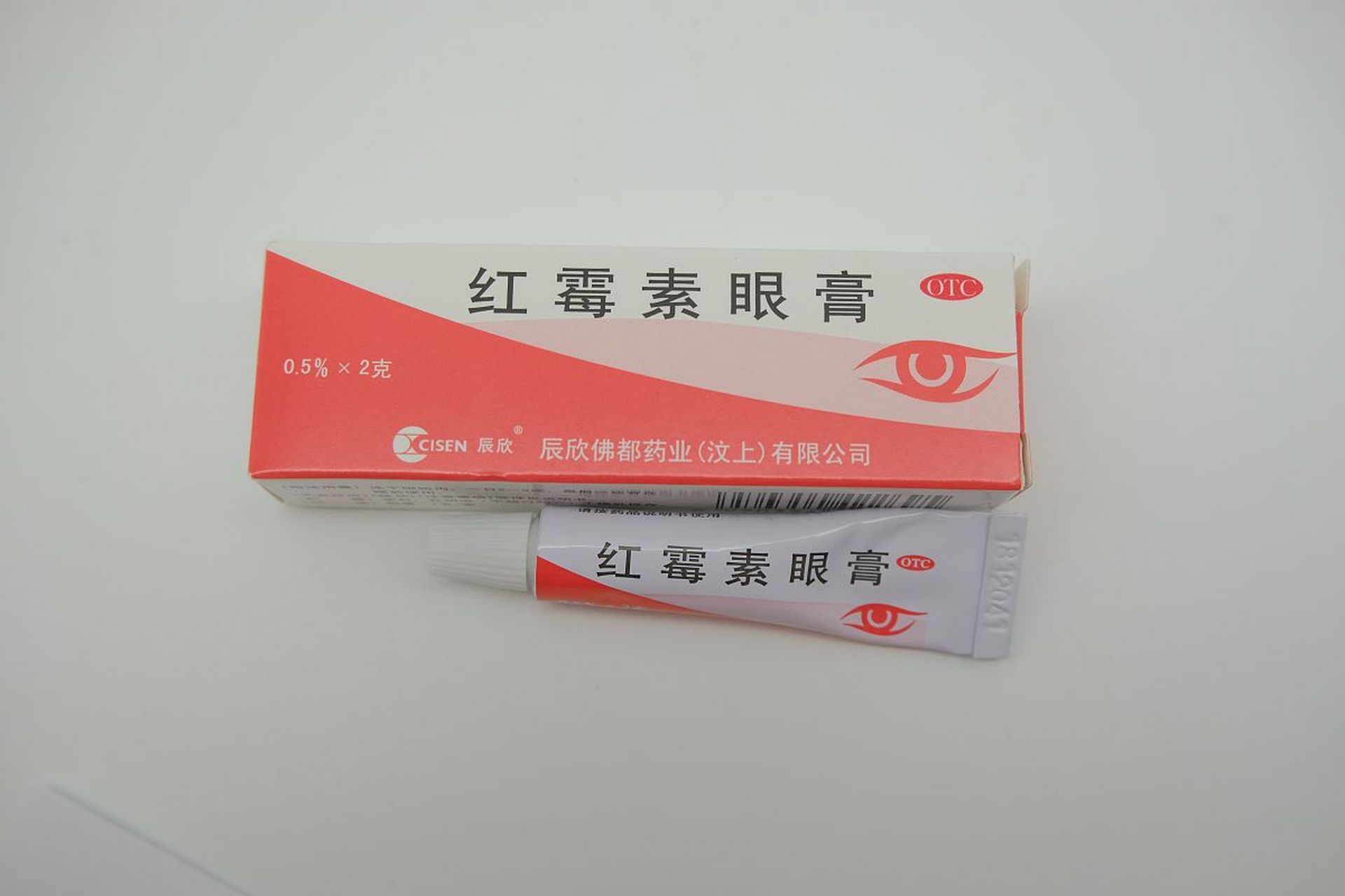 3. 衣物过紧:红霉素无效,需穿宽松棉质透气内裤.