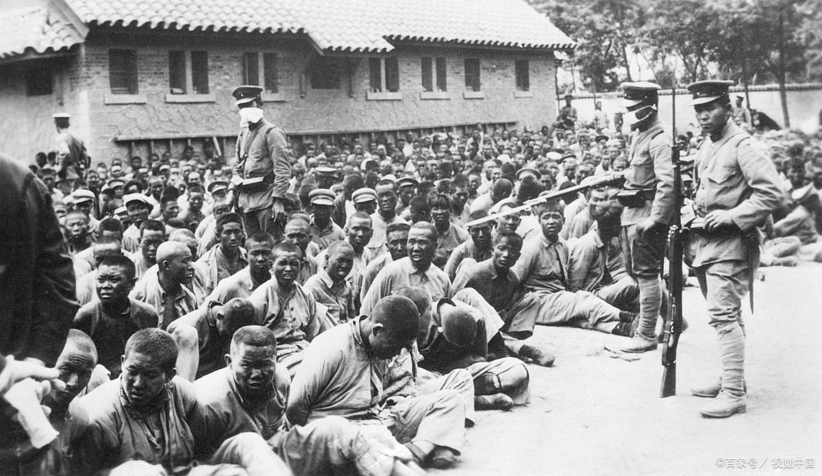 抗战期间日本留学 抗战期间日本留学