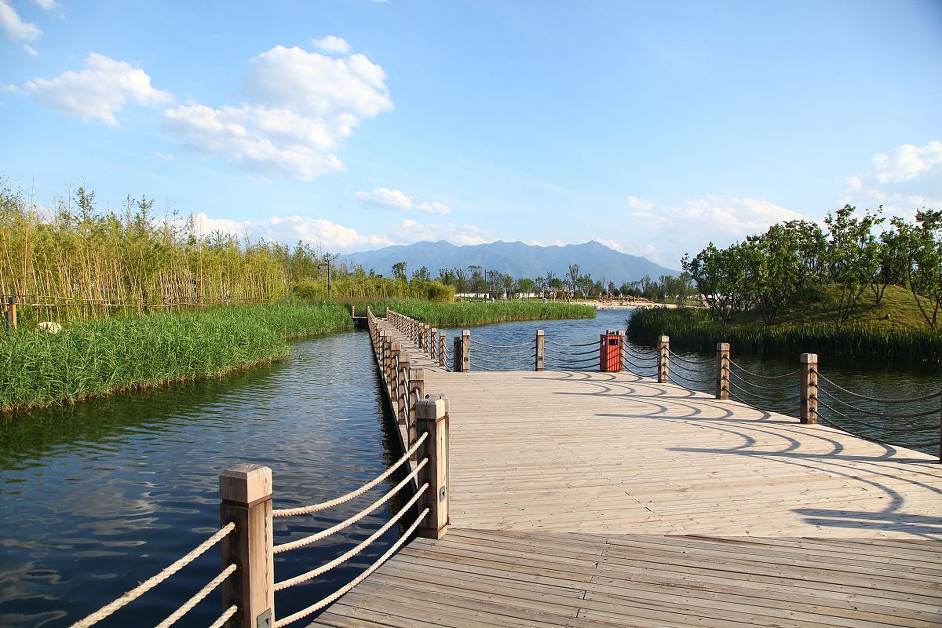 丰台王佐镇旅游景点图片