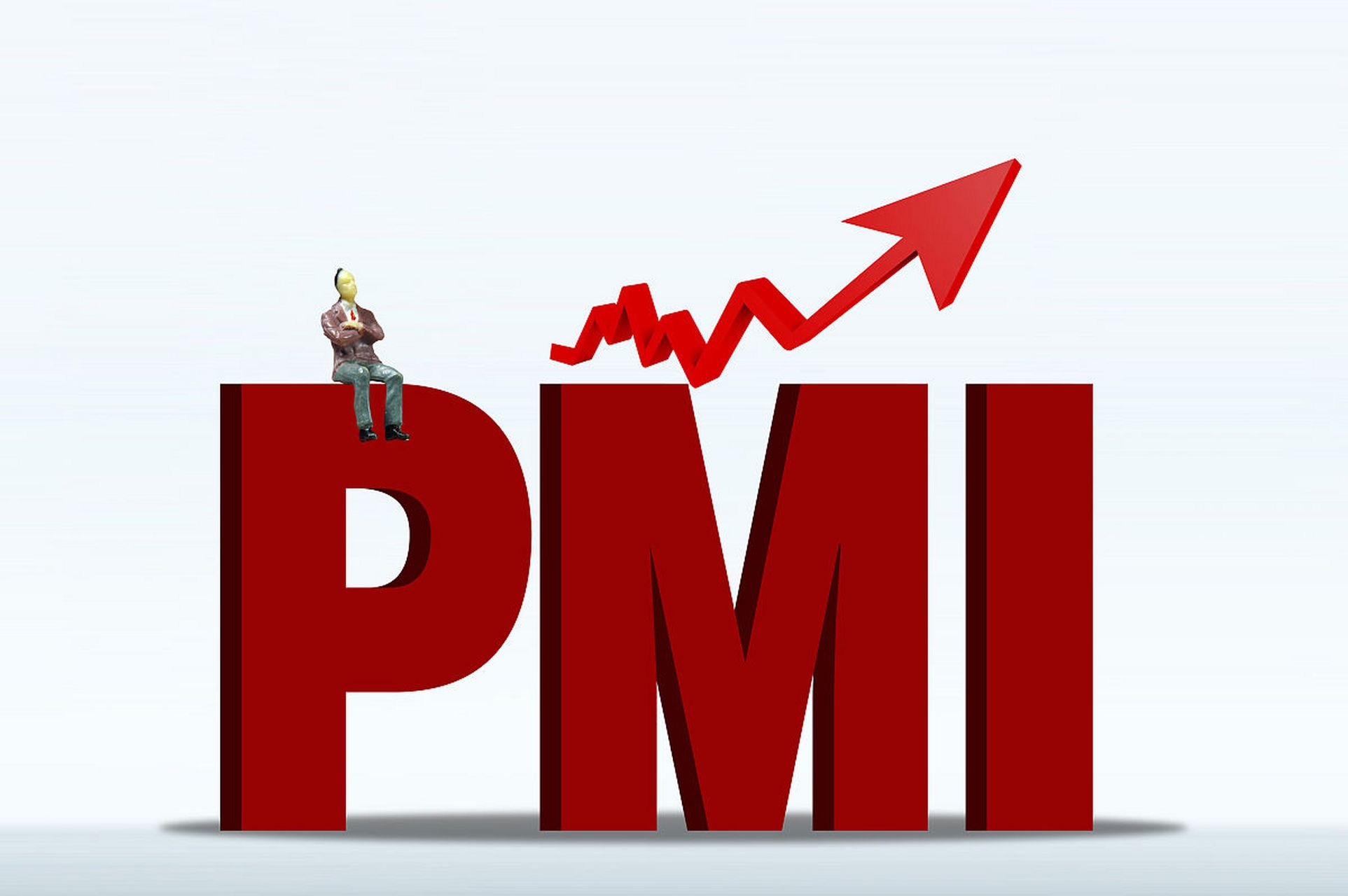 说明俄罗斯制造业的增长情况非常好.