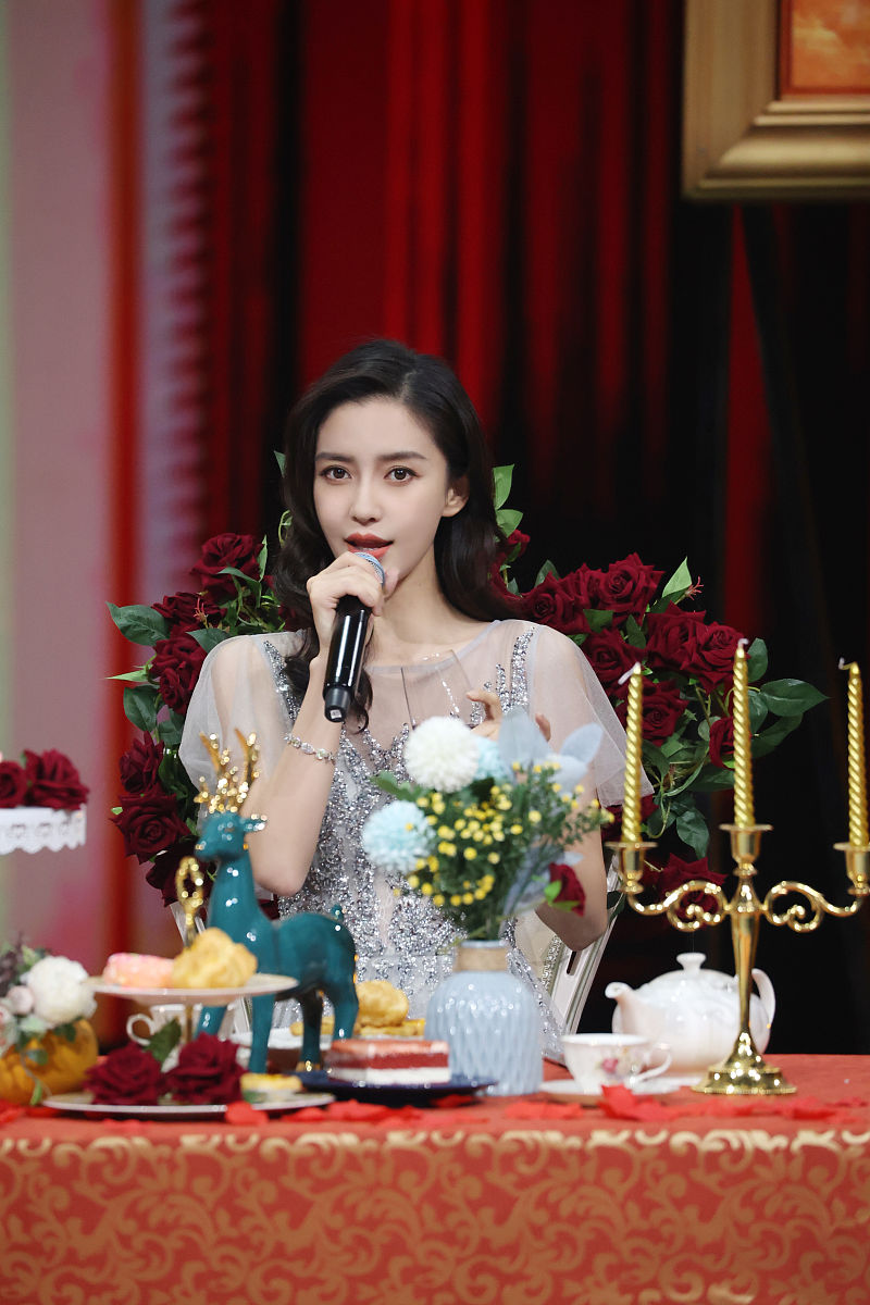 《王牌对王牌》第八季官方发布开始录制,欢喜冤家,沈腾贾玲退出