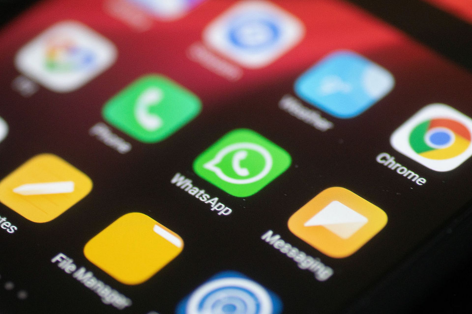whatsapp下载安卓,WhatsApp下载安卓版 whatsapp下载安卓,WhatsApp下载安卓版