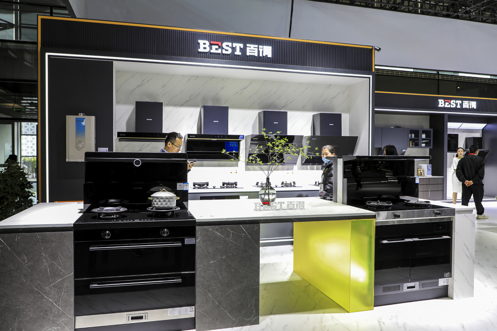 阿里斯顿燃气灶,售后全程无忧!全国热线40-8679213随叫 随到.