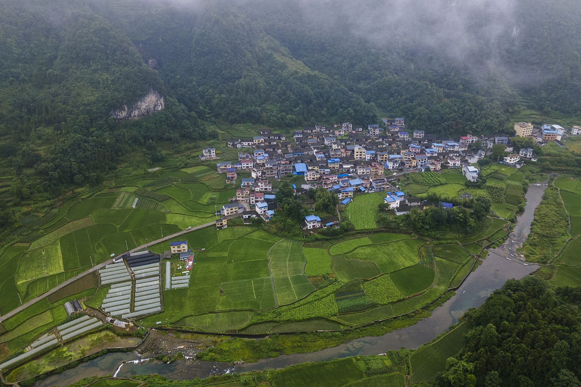 仙居横溪高速打架事件图片