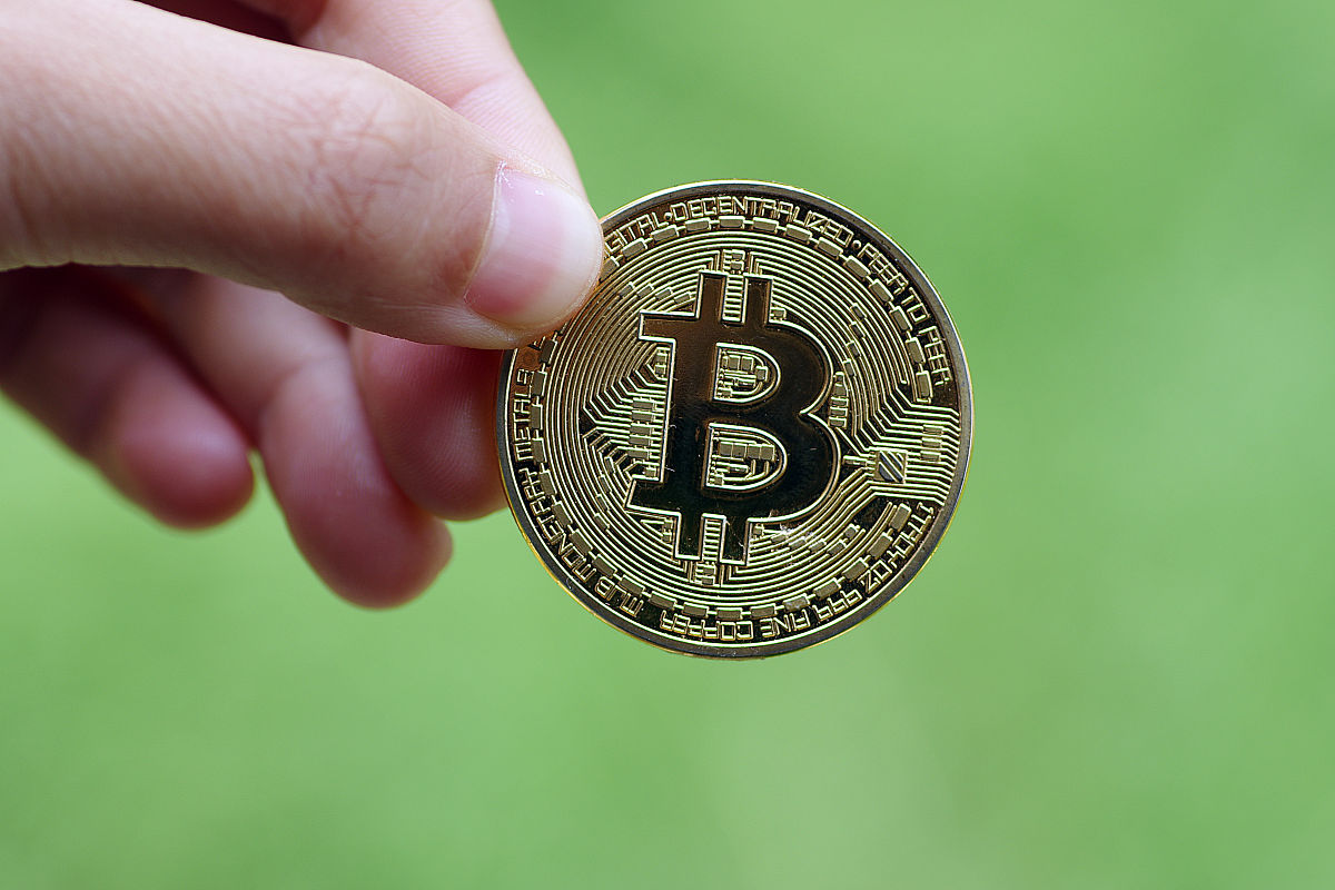 虚拟货币是比特币(虚拟货币除了比特币还有哪些) 虚拟货币是比特币(虚拟货币除了比特币还有哪些)