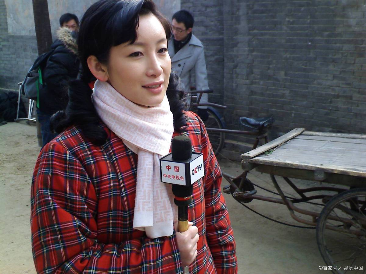 目前为止中国最长电视剧排名 1,《外来媳妇本地郎》——4650集 2,《鸟