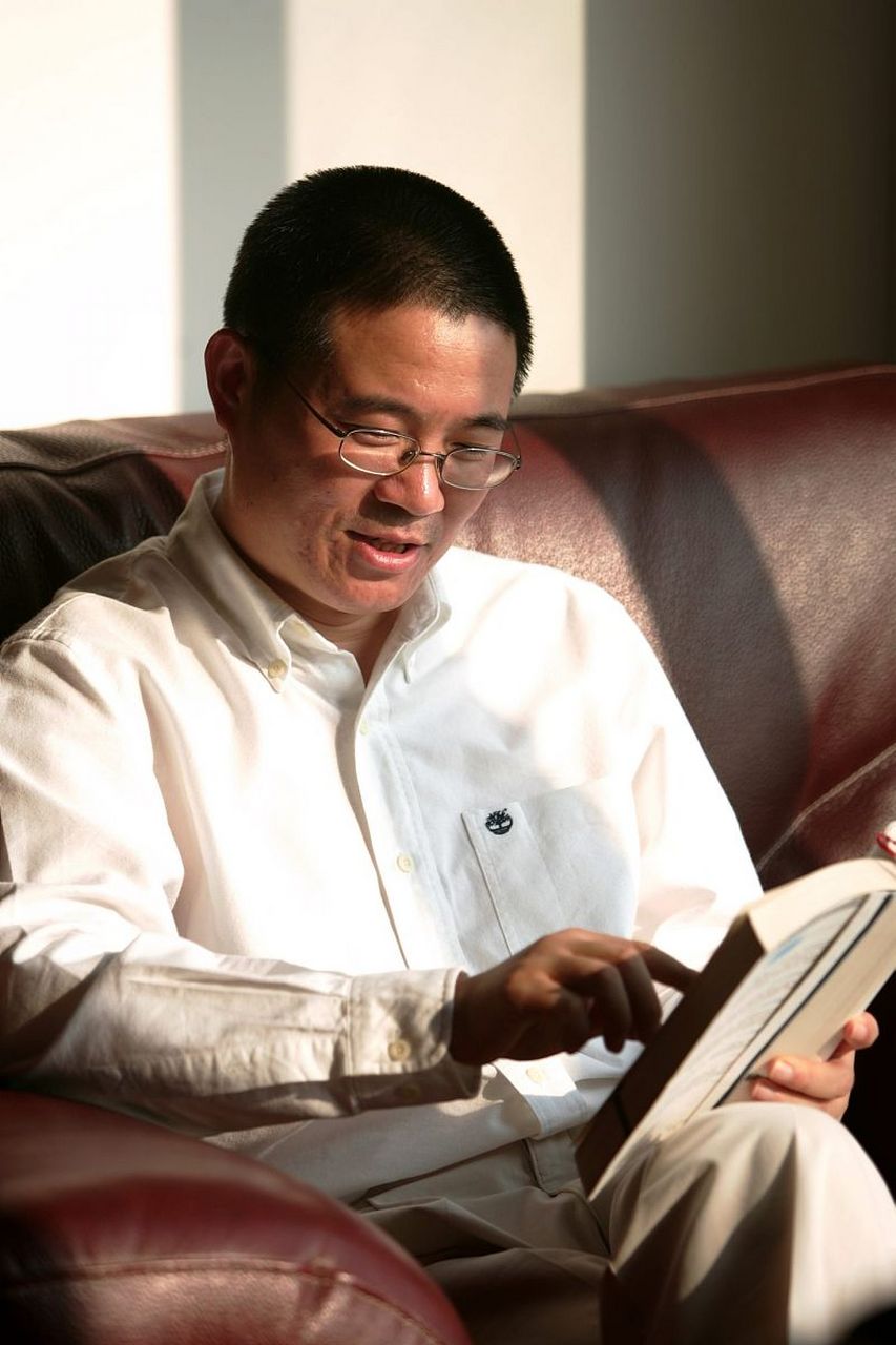 携程创始人梁建章称养孩子是最好投资,携程宣布全员每孩补贴5万元,一