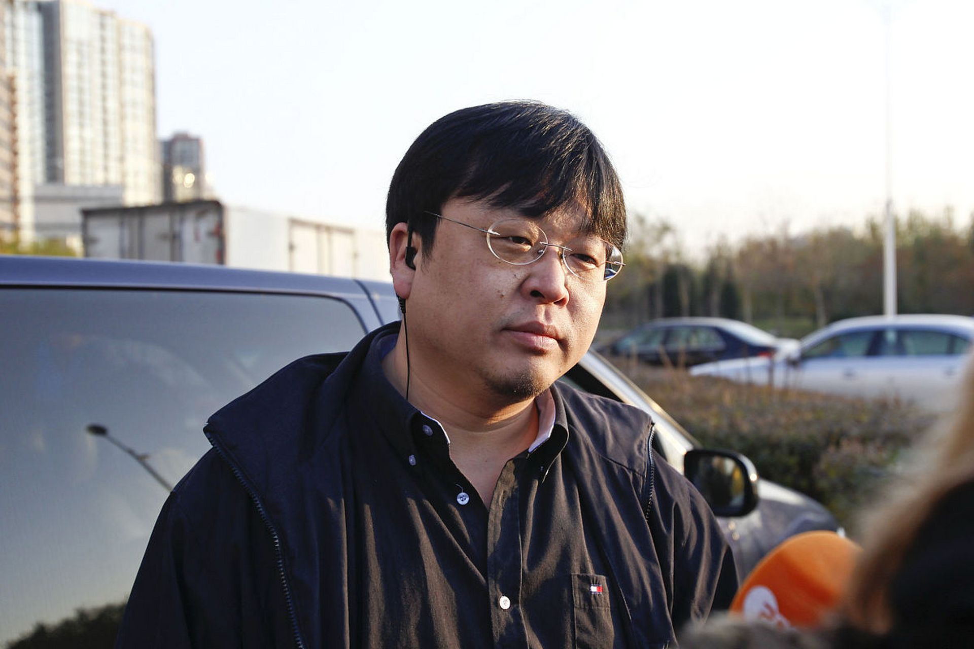 只要妻子做到这两步,再绝情的男人一定会主动回头认错.