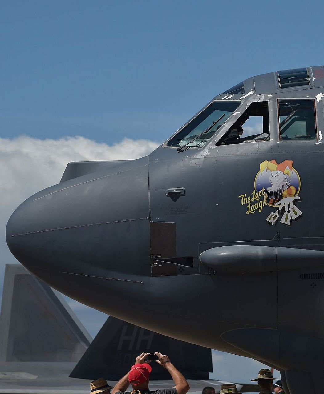 a-10疣猪攻击机是美国空军的一种近支持机型,其最初的设计目的是为了