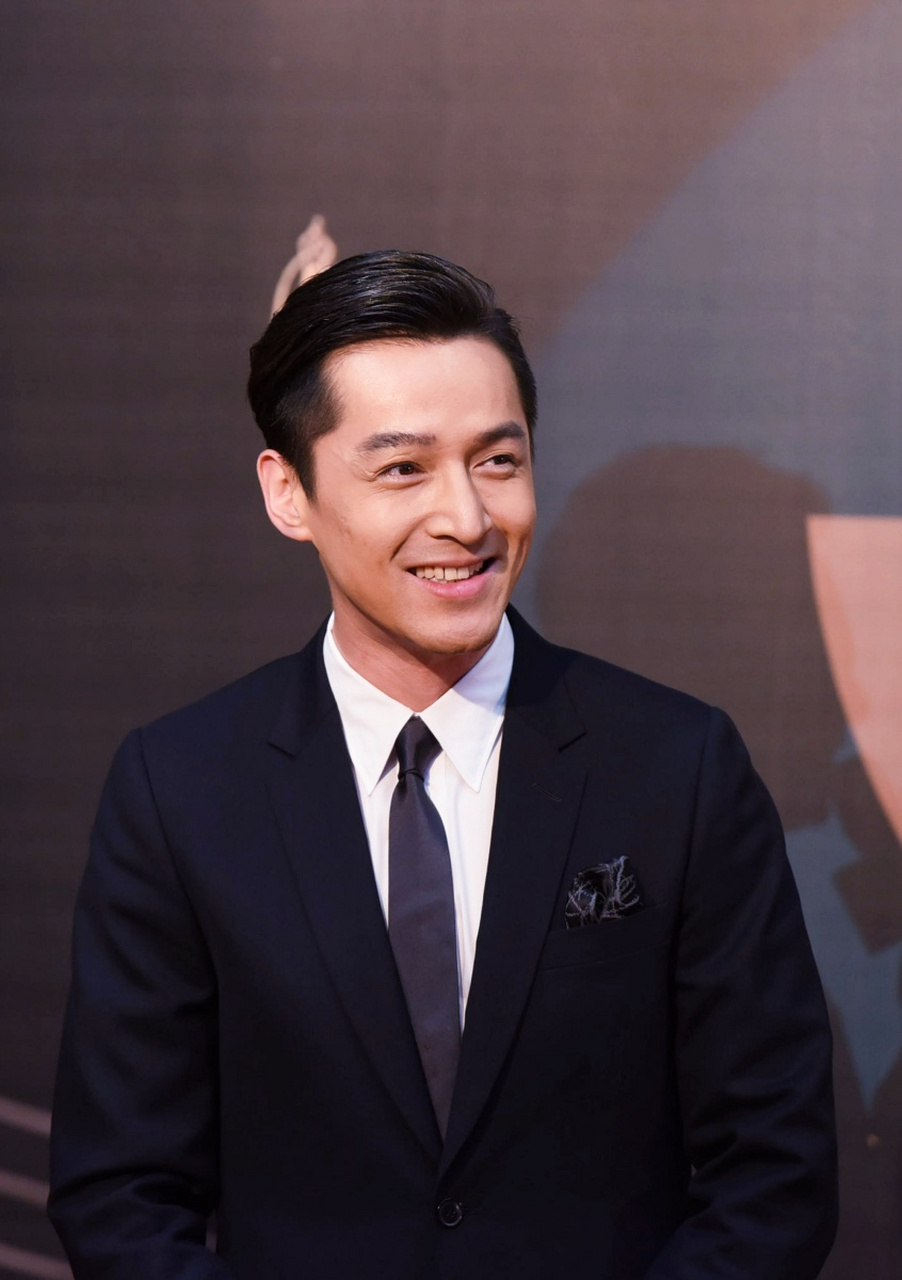 "阿甘正传" (forrest gump): 这是一部经典的电影