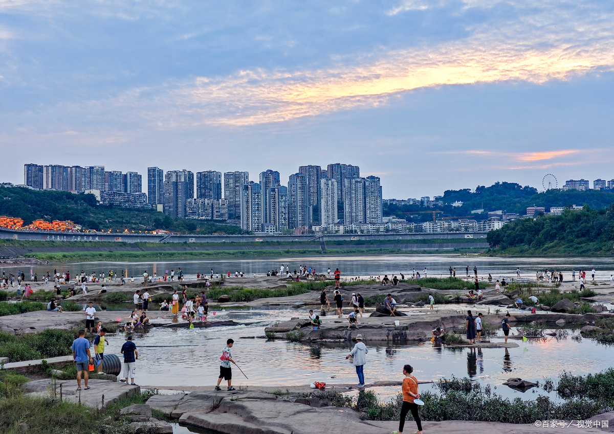 一个人对待感情的态度,直接影响着运气和机遇