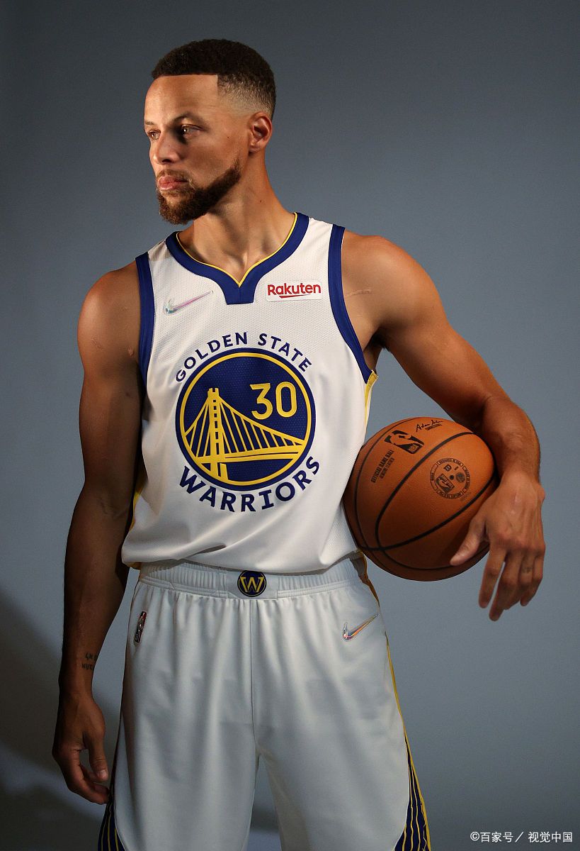 nba有人死在球场吗的简单介绍  第1张