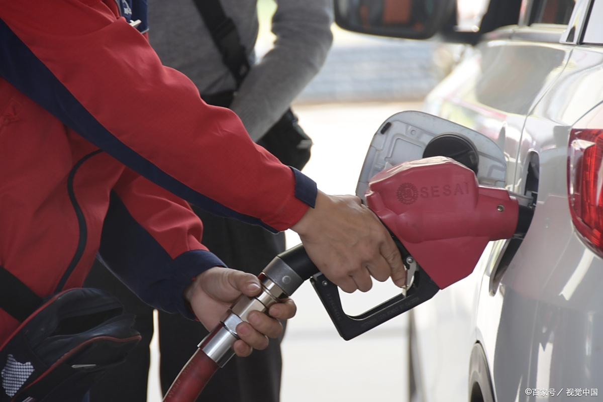 提醒各位车主车程达6万公里后这4个零件没坏也换别不当回事