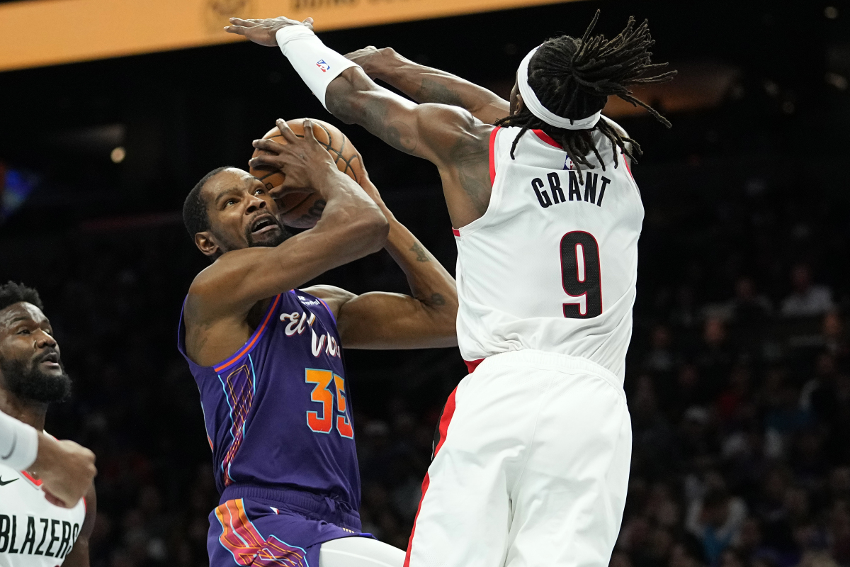 格局与成就：从NBA说起