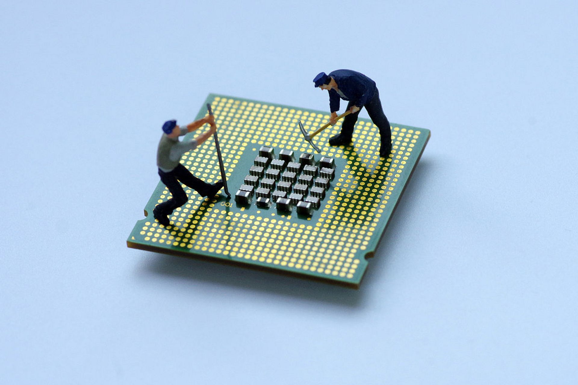 各位大拿,谁知道全志h3盒子,如何匹配遥控器?