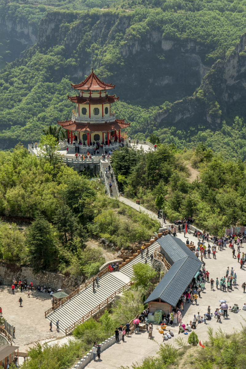 英语专业就业前景分析