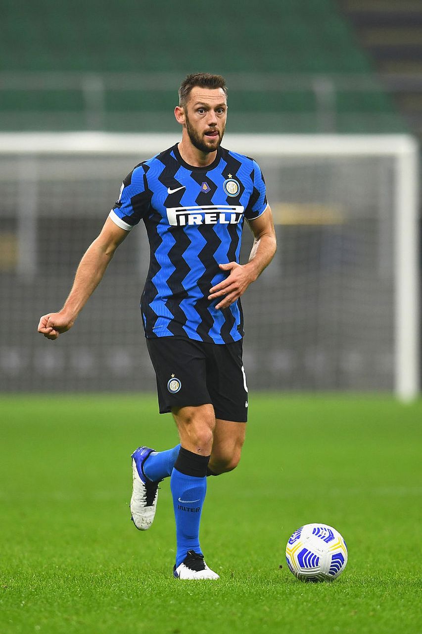 欧冠四分之一决赛#  #欧冠# 今天我和大家分享