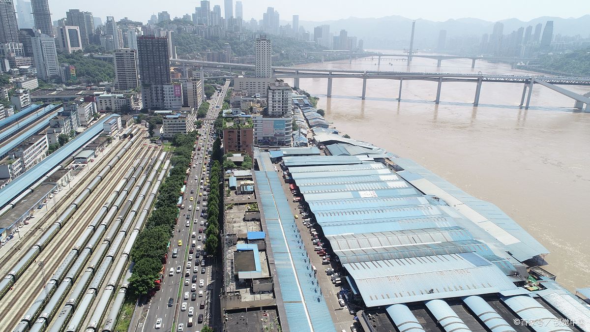 重庆水果市场在哪里批发 - 2020年最新商品信息聚合专区 - 百度爱采购