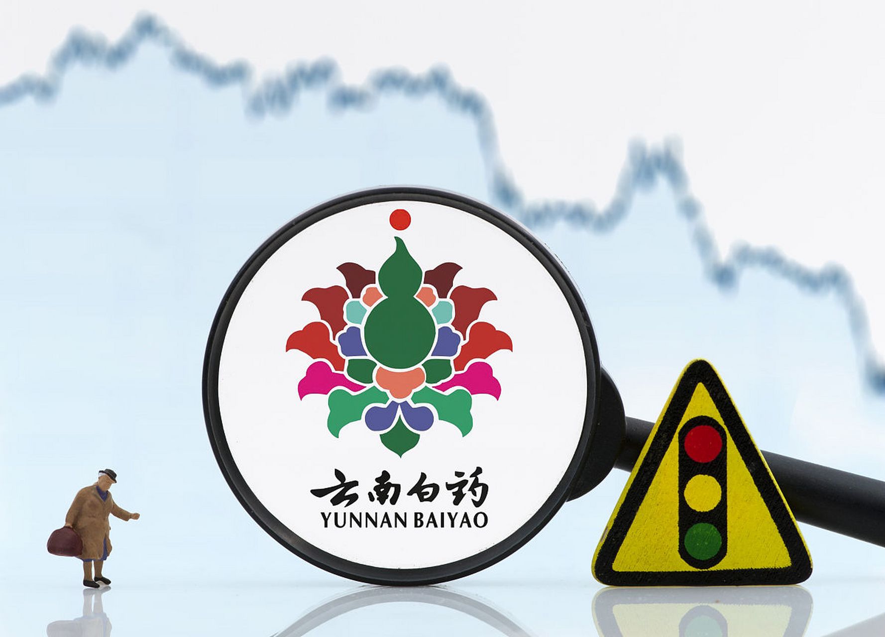 第一时间呵护伤痛#  云南白药  止血神药 云南白药是一种中成药,主要