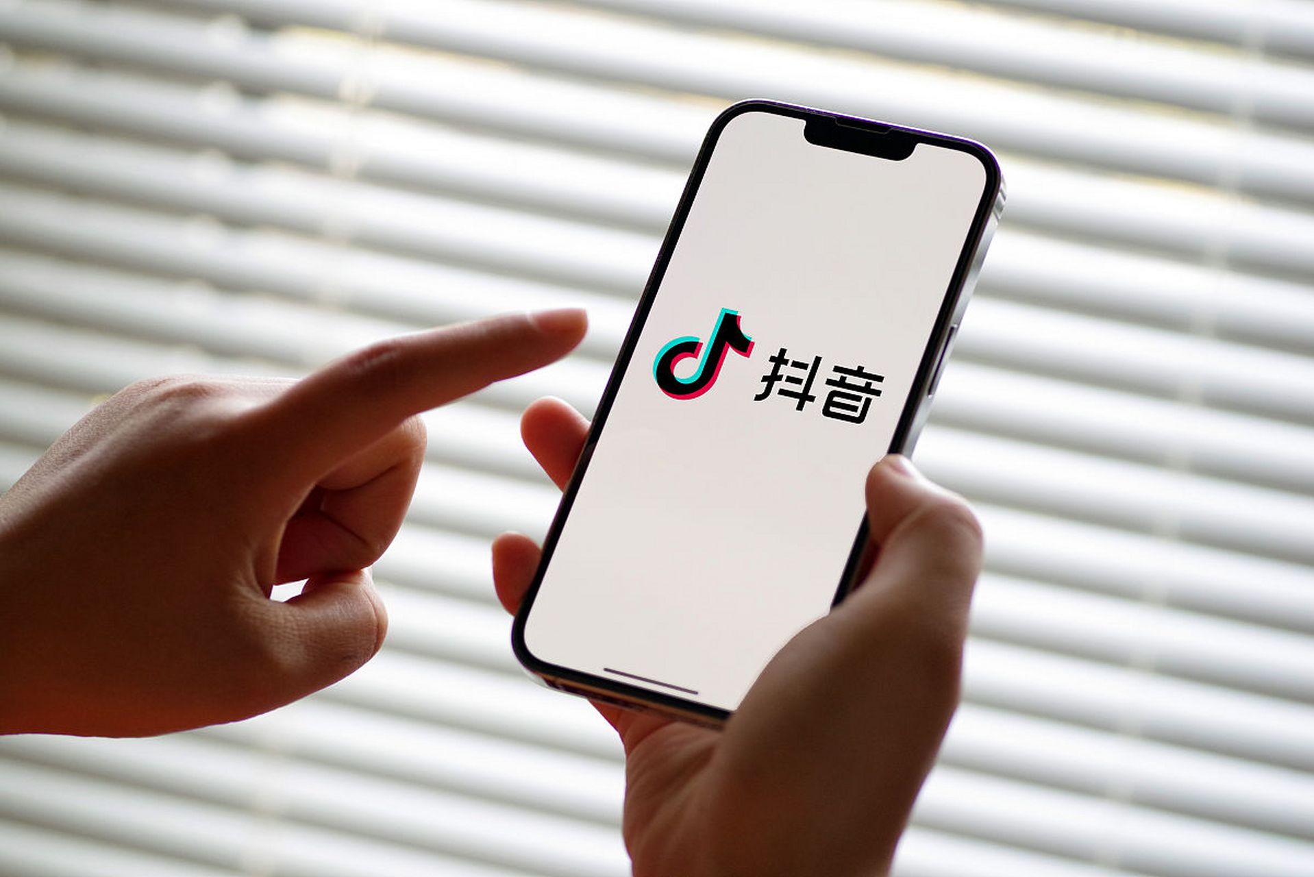包含百度百科价格获客乐云seo的词条