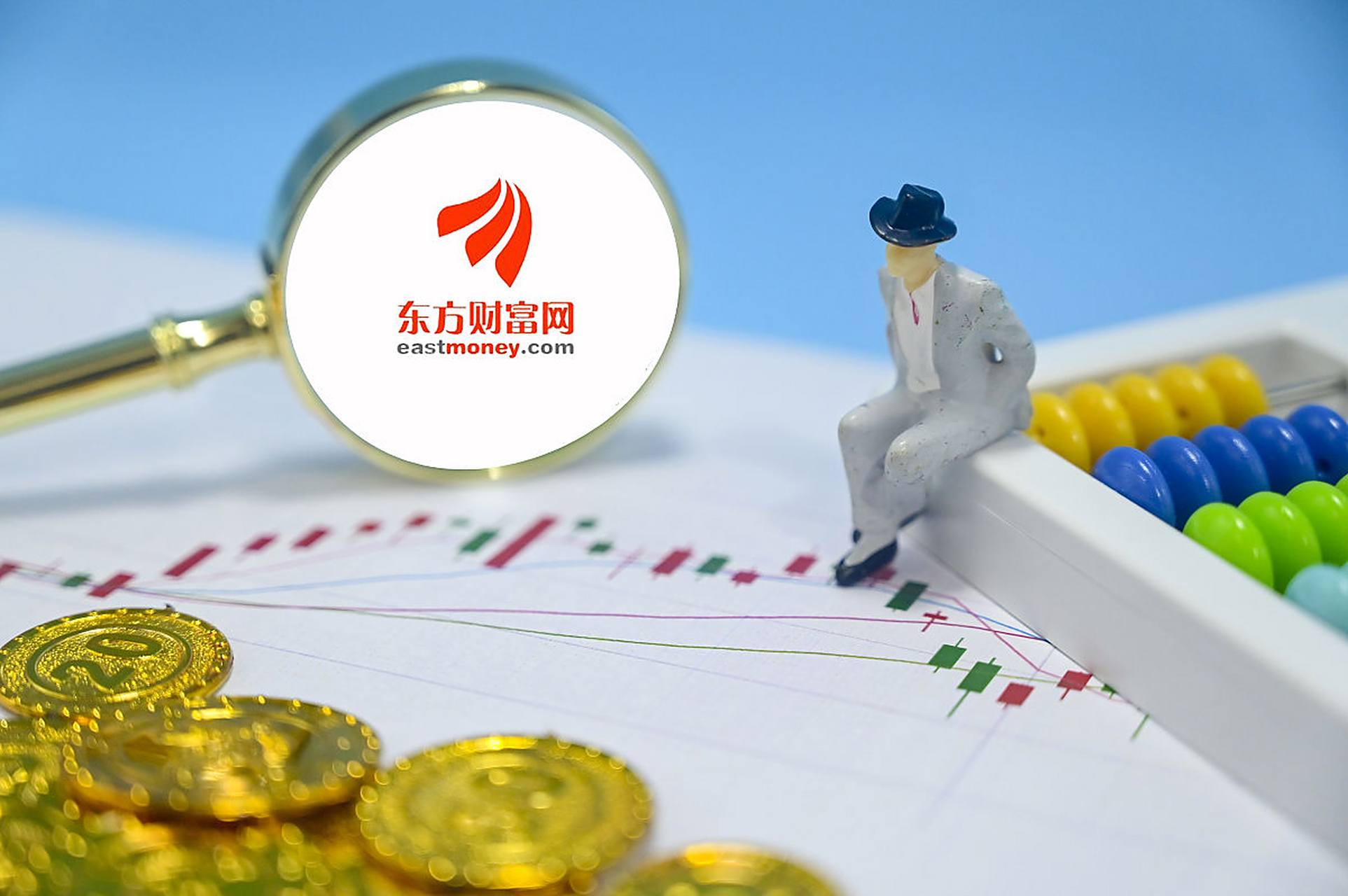 证券财富管理(证券财富管理资产配置方案)