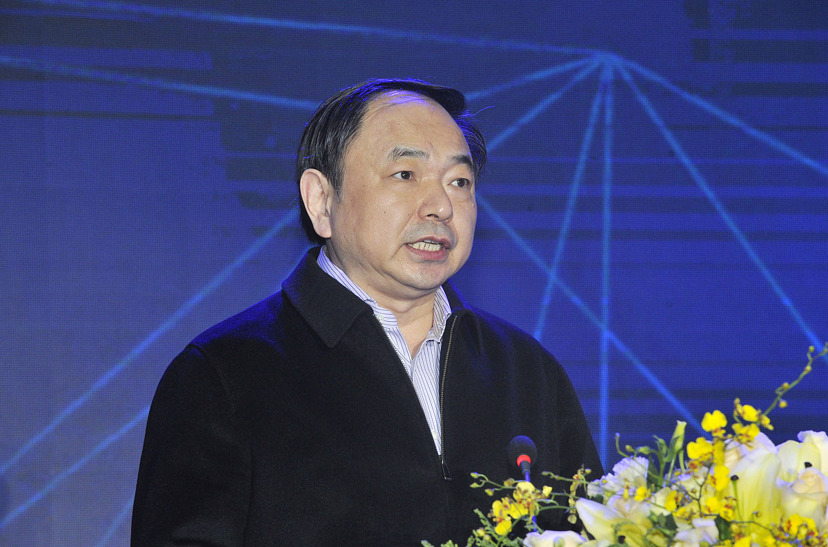 家庭繁荣的普遍法则: