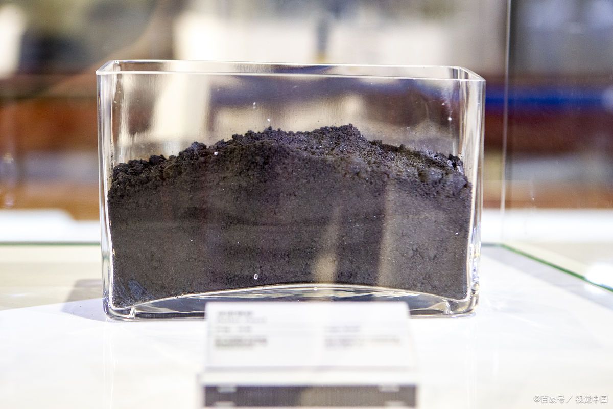 矿球- 热门商品专区