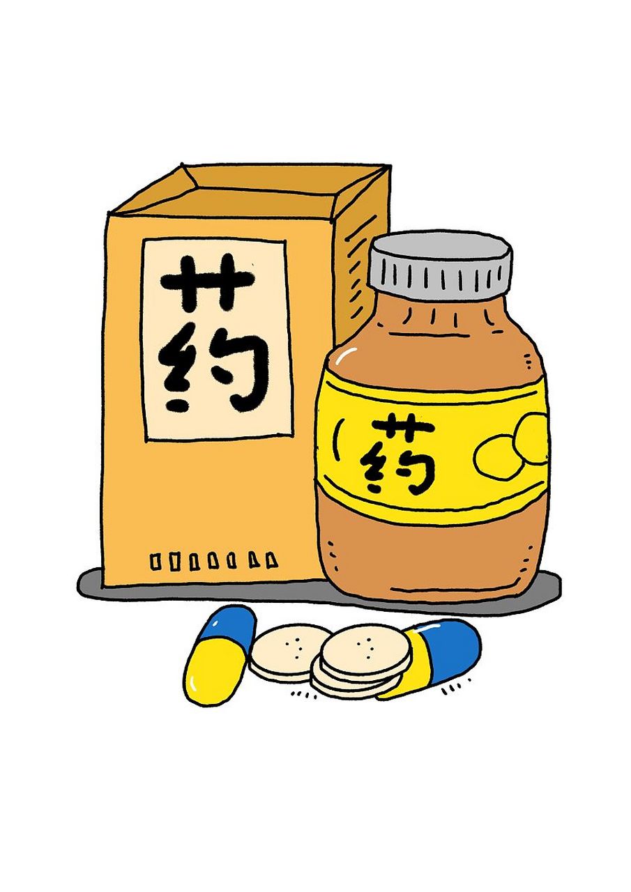 如何做到科学用药,规范服药 1,在服药期间病情有可能出现反复,不要因