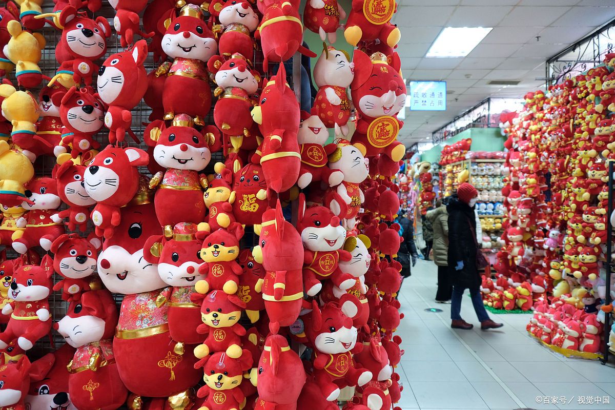 五爱服装批发市场在沈阳哪个区 - 2020年最新商品信息聚合专区 - 百度