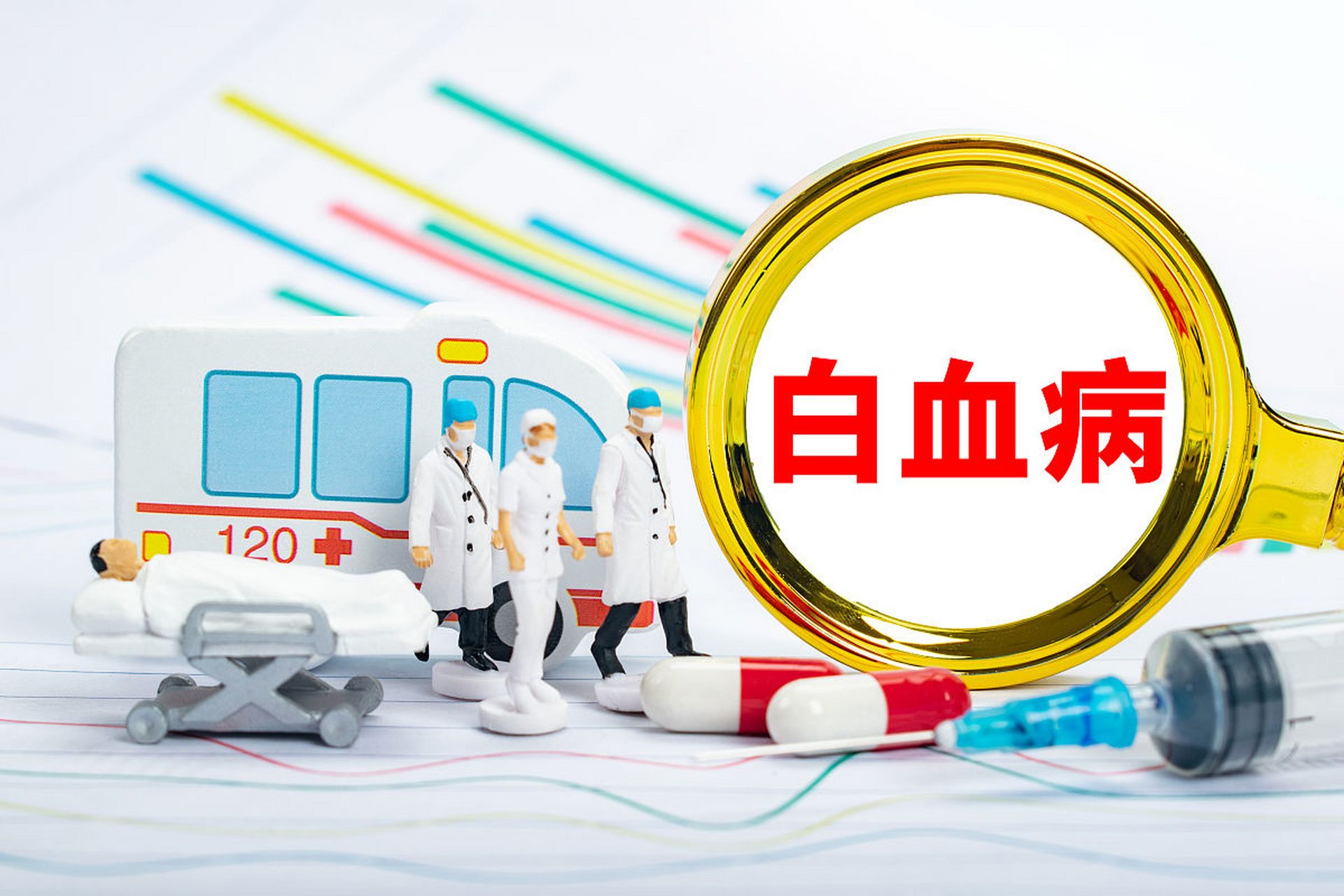 白血病的常见症状有哪些? 大家好,我是血液科肖丹医生.