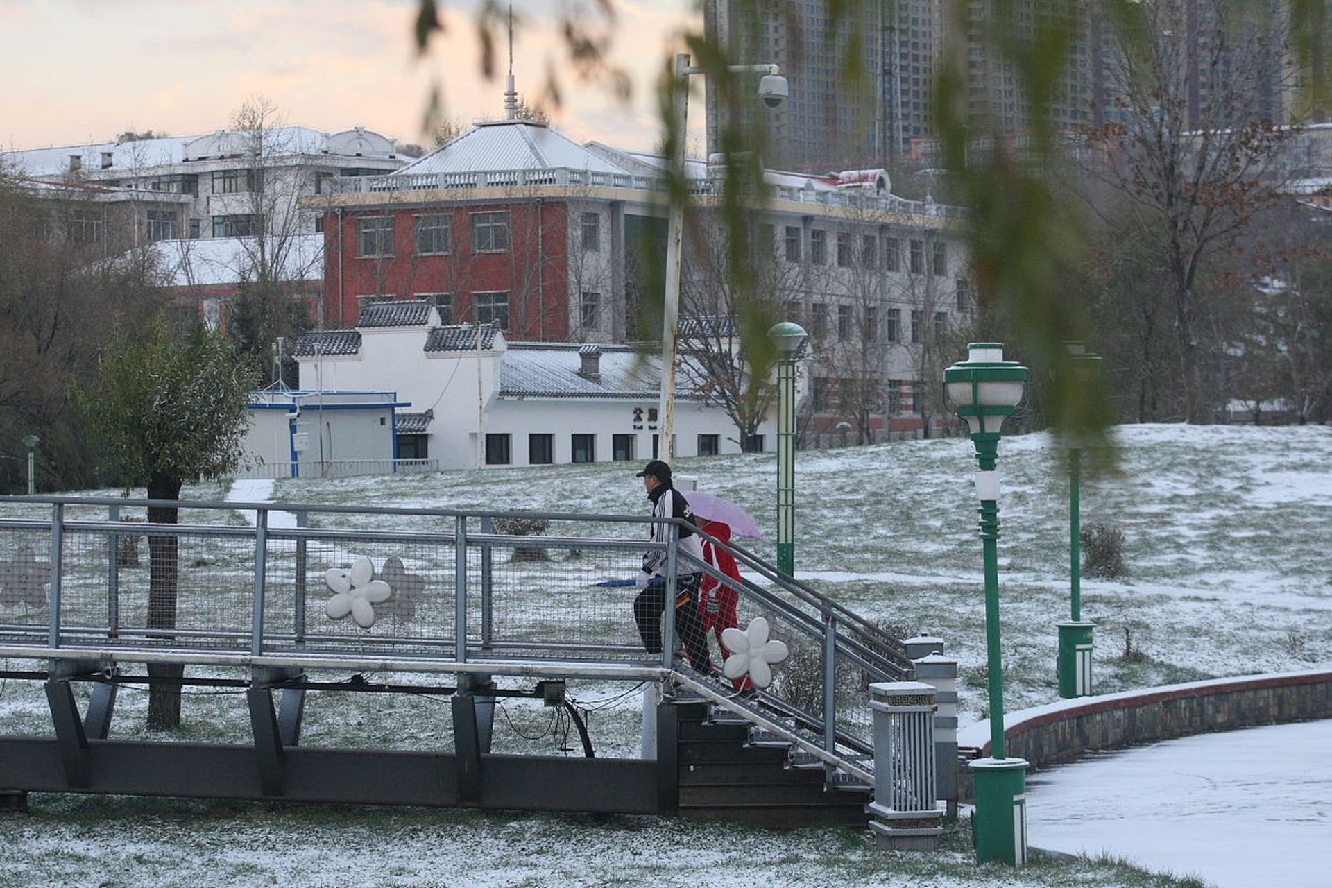 2023年中国十大房价最低的城市: 第十名:阜新-3915/㎡ 第九名:朔州