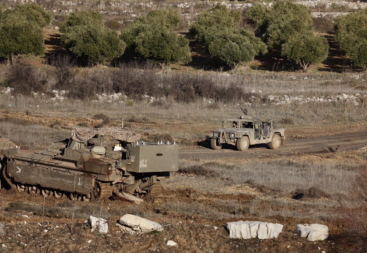 傻子都知道乌克兰的综合国力和战争潜力远远不是俄罗斯的对手,既然