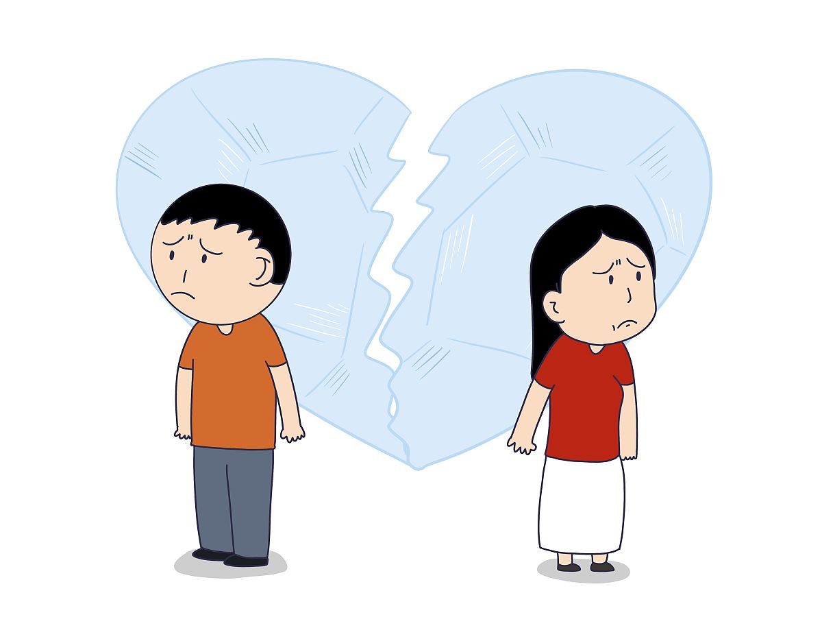 重生之和前夫谈恋爱