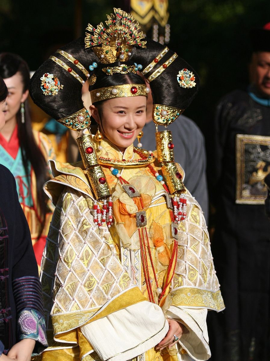 真实历史上建宁公主和吴应熊很恩爱,但结局为何凄惨?