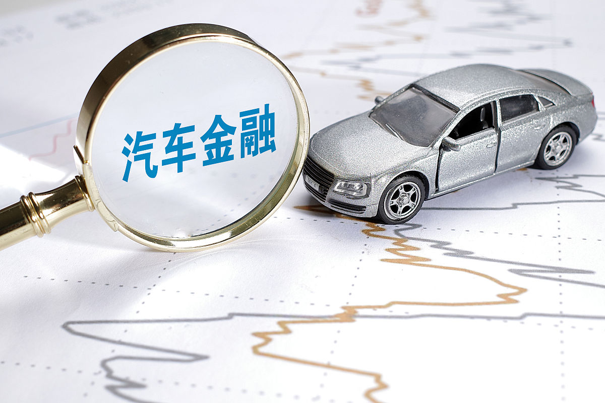 抢收与连阴雨赛跑！—官网合法彩票平台- 北京赛车- 时时彩- 体彩- 六合彩—各地各部门全力以赴保秋收秋种