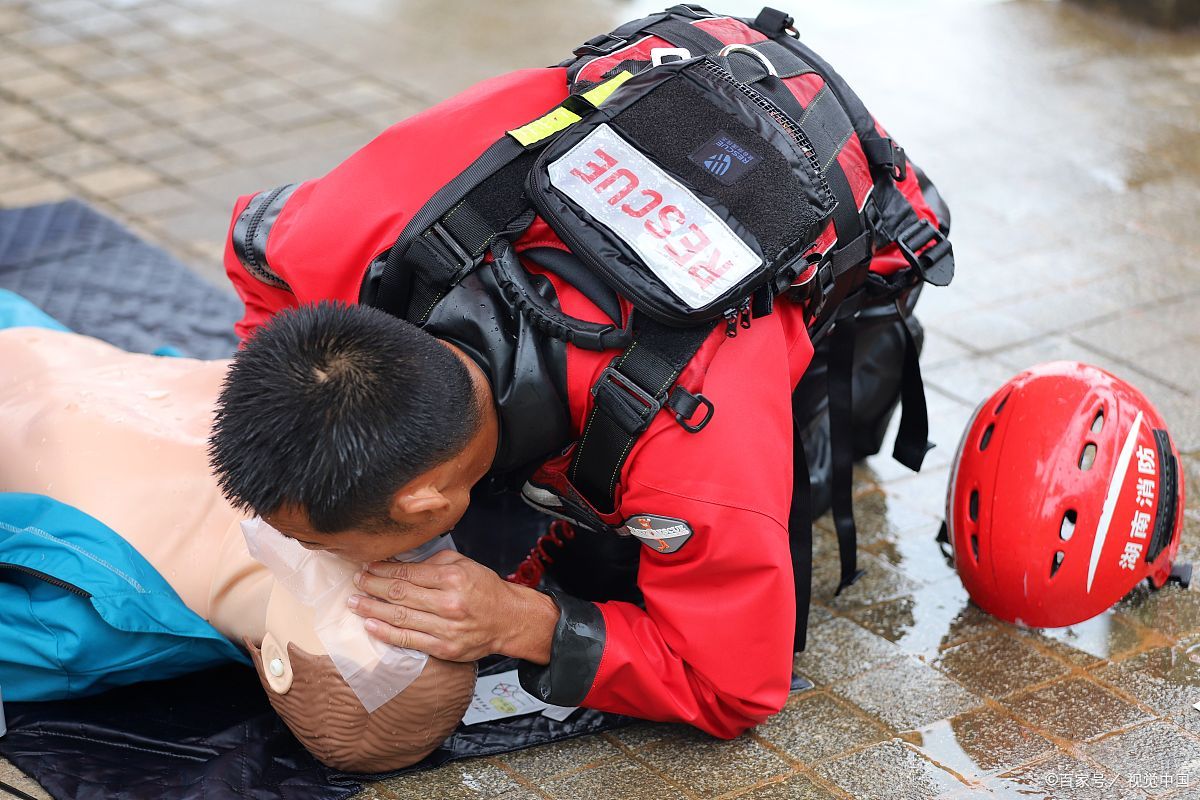优化校园环境,打造艺术梦想摇篮 招办:陈老师