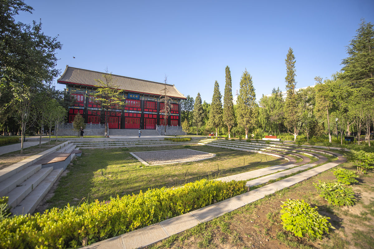 今年高考志愿填报特别有意思!