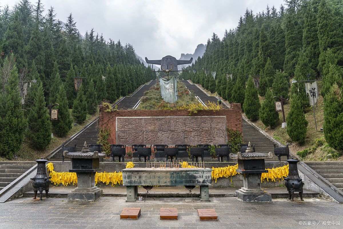 探秘!太阳男神的神秘凡间妻子