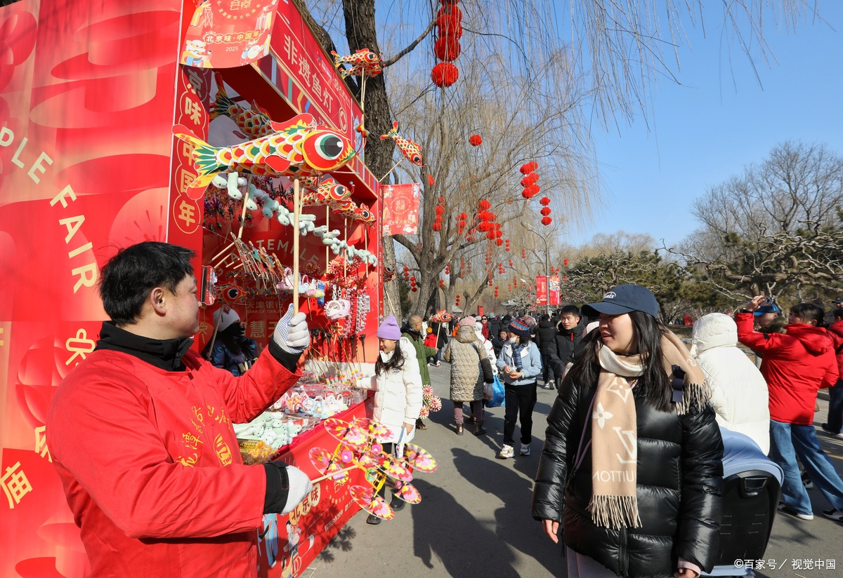 江西年味别样浓# 春节期间,南昌各地将举办丰富多彩的非遗民俗活动