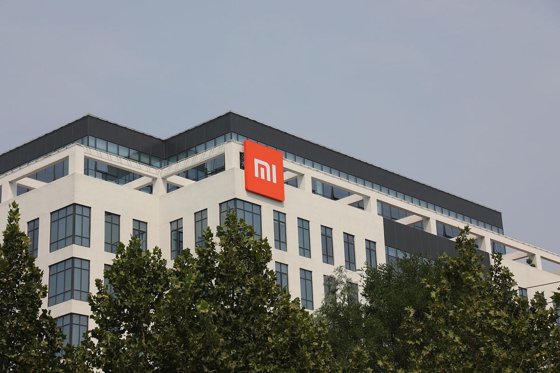 小米# 印度代工大厂迪克森科技(dixon technologies)9月27日在孟买