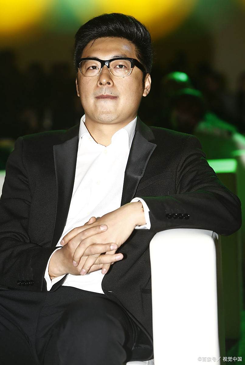 李湘王岳伦离婚风波三天后,闺女忍不住了吗?