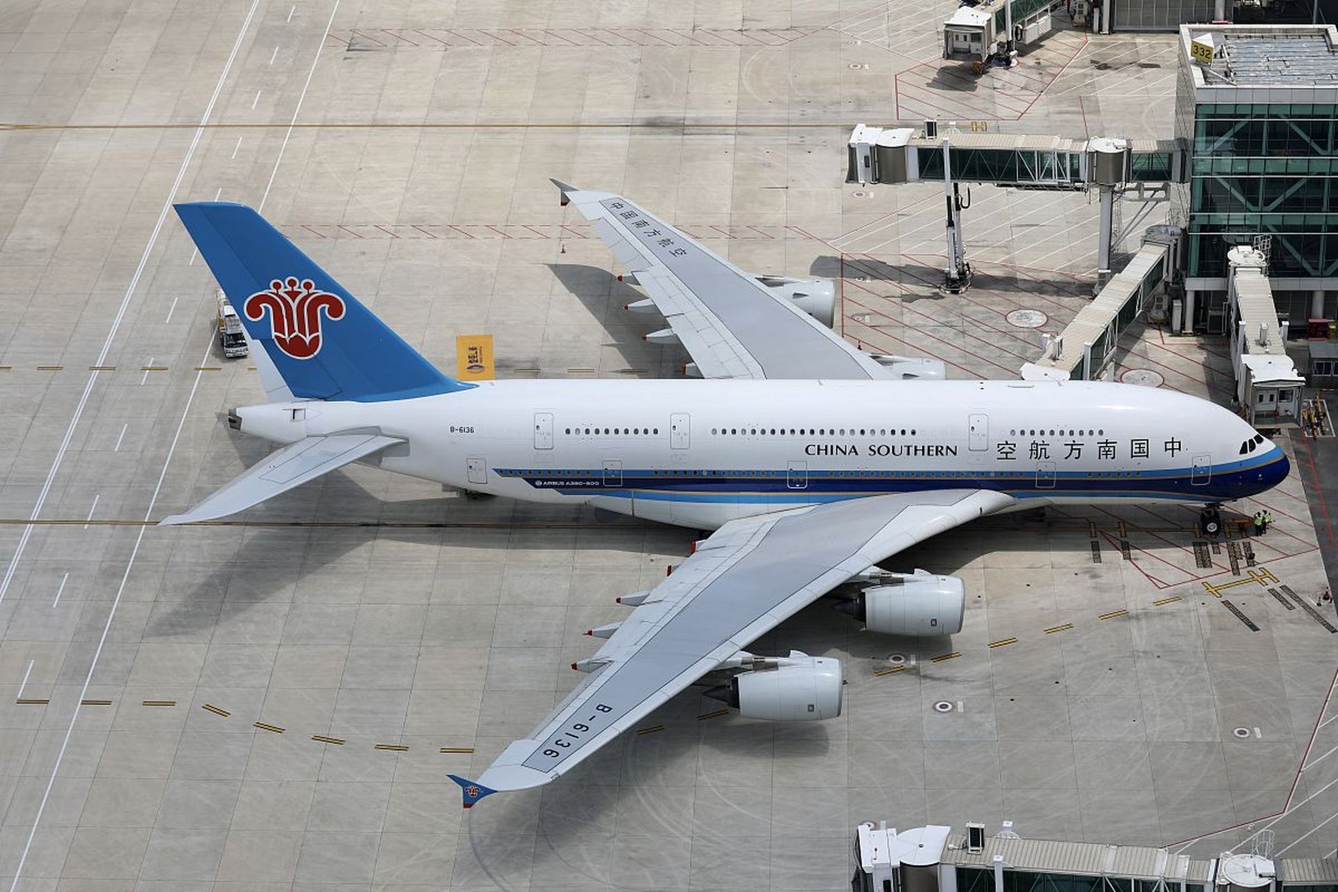 [原文:川航和南航哪个好]