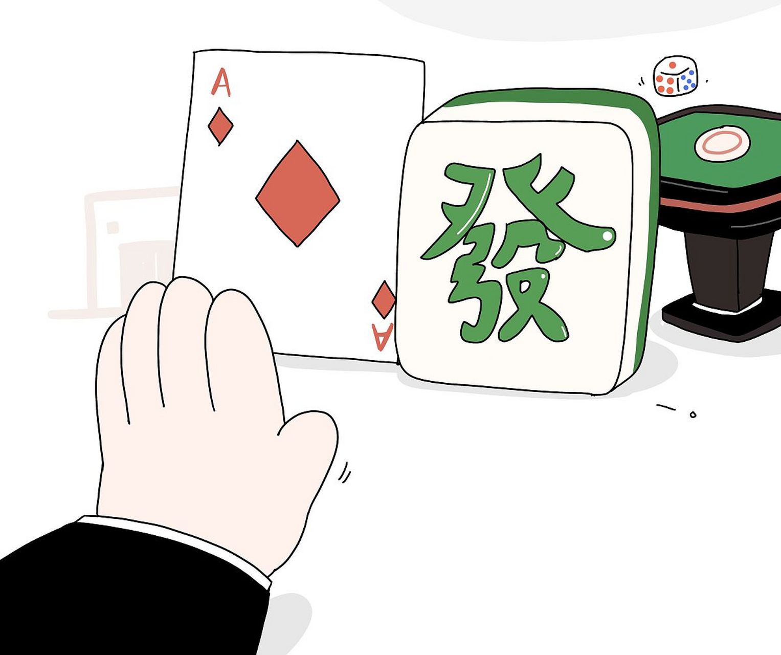 我从小失去父母,由爷爷奶奶抚养,后来他们相继去世