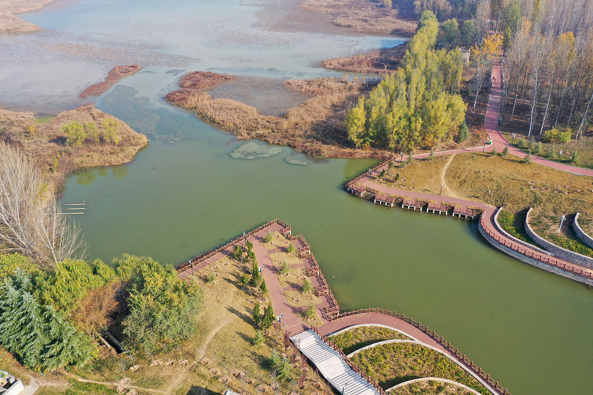 畅游广西龙州三峡湿地,省钱攻略大公开
